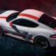 Porsche ra mắt phiên bản đặc biệt Special Sport Club Edition cho 718 Cayman GT4