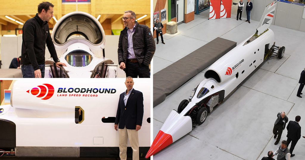 Bloodhound-supersonic-car-has-been-relaunched-under-new-ownership-2cac-1024x538.jpg