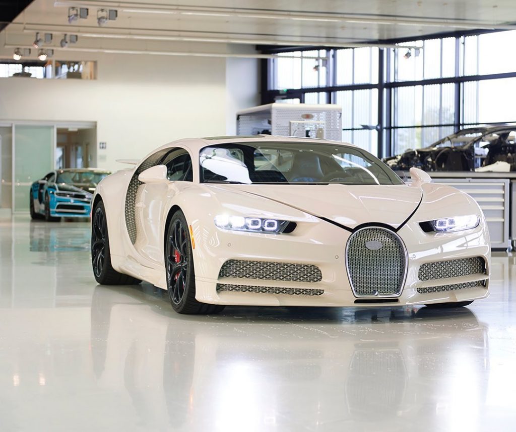 Bugatti-Chiron-Hermes-Edition-Manny-Khoshbin-1-1024x859.jpg