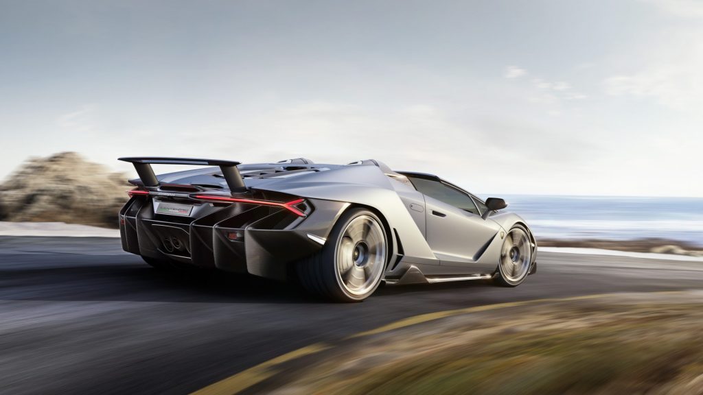 Lamborghini-Centenario-Roadster-on-Road-Wallpaper-1024x576.jpg