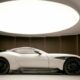 Sở hữu Aston Martin Vulcan bằng cách mua penthouse tại Miami!
