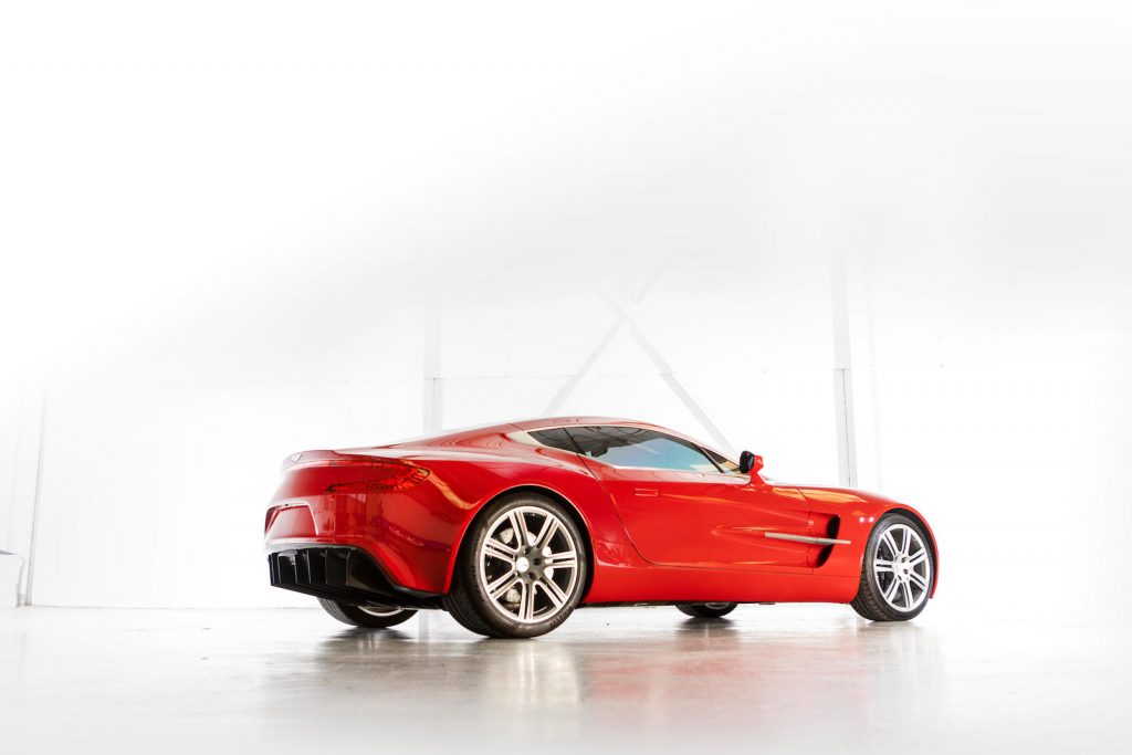 charity-hypercar_2011-Aston-Martin-One-77-Coup-1024x683.jpg