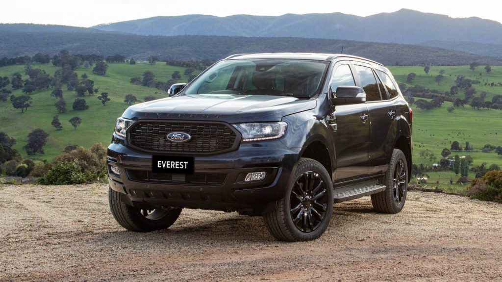 2020-Ford-Everest-Sport-Australia-spec-2-1024x575.jpg