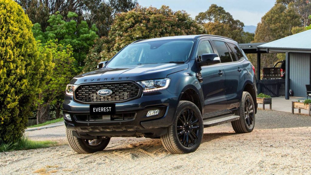 2020-Ford-Everest-Sport-Australia-spec-6-1024x576.jpg