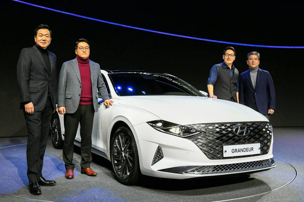 2020-Hyundai-Grandeur-Korea-spec-7-1024x682.jpg