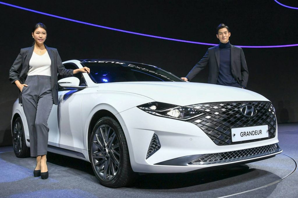 2020-Hyundai-Grandeur-Korea-spec-8-1024x682.jpg