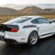 [SEMA 2019] Shelby American GT500 “Rồng rắn” ra mắt với sức mạnh hơn 800 mã lực