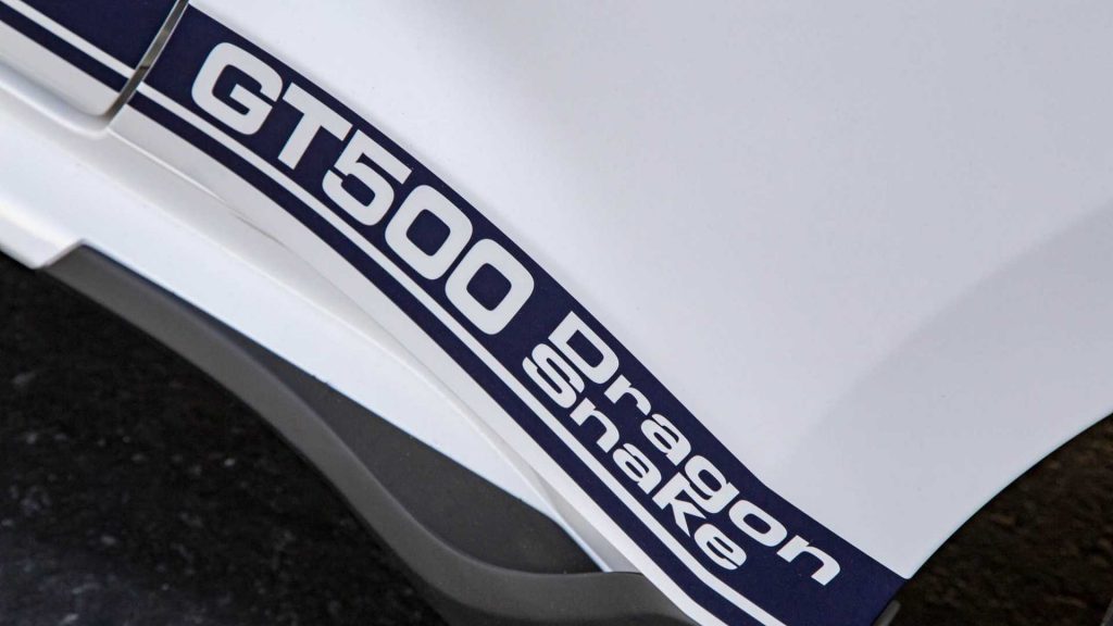 2020-ford-shelby-gt500-dragon-snake-6-1024x576.jpg