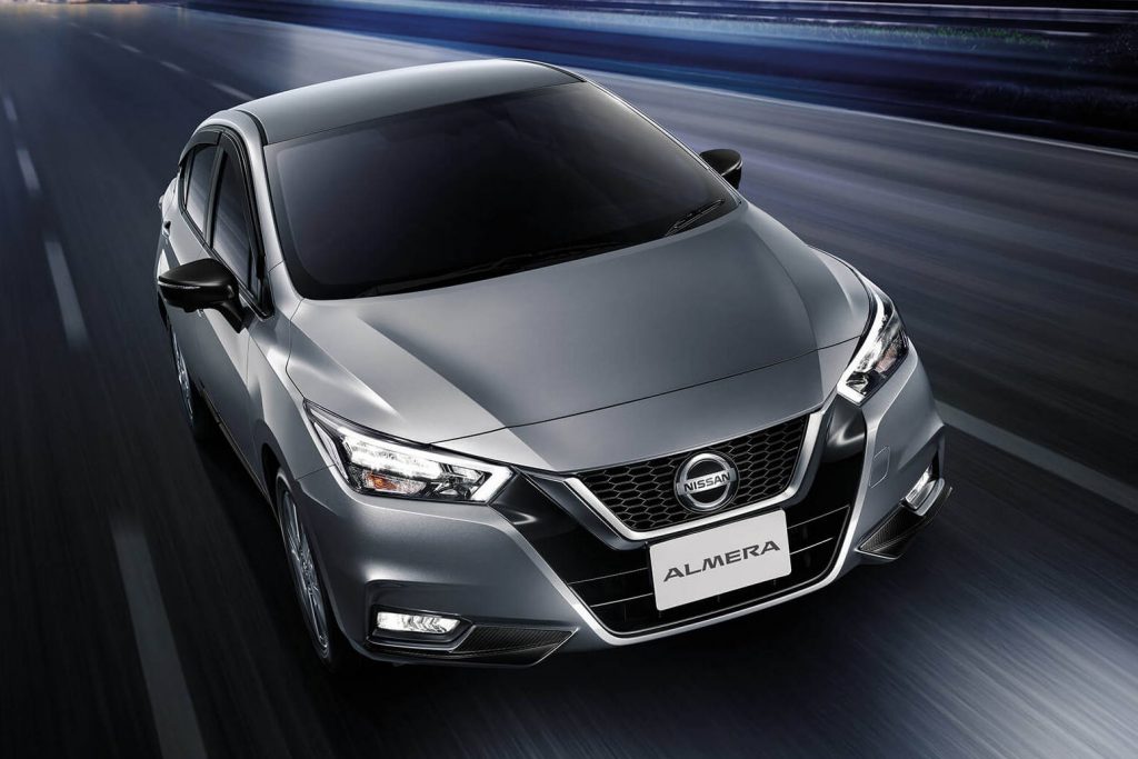 2020_nissan_sunny_thailand_01-1024x683.jpg