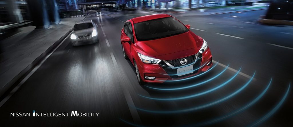 2020_nissan_sunny_thailand_06-1024x444.jpeg