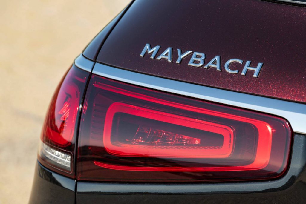 2021-Mercedes-Maybach-GLS-600-4MATIC-29-1024x683.jpg