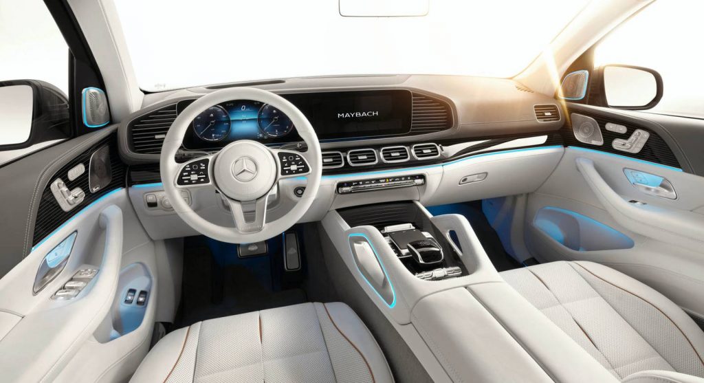 2021-Mercedes-Maybach-GLS-600-4MATIC-55-1024x557.jpg