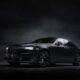 Rolls-Royce dừng sản xuất Ghost, chuẩn bị ra mắt mẫu xe kế nhiệm