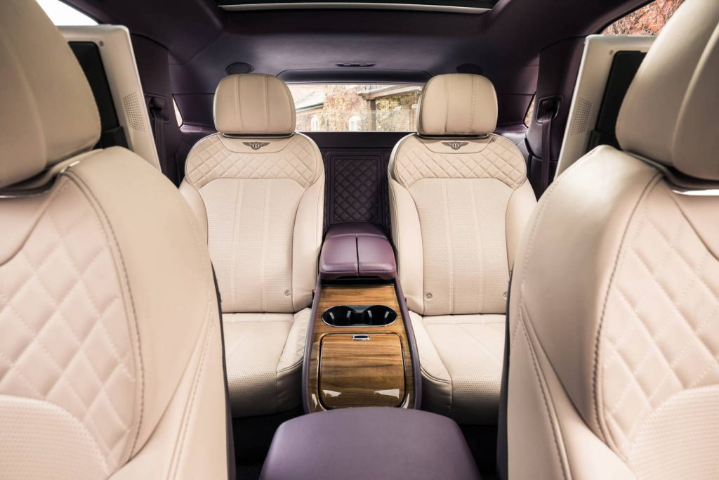 Bentley-Bentayga-4-seat-version-1-1024x683.jpg