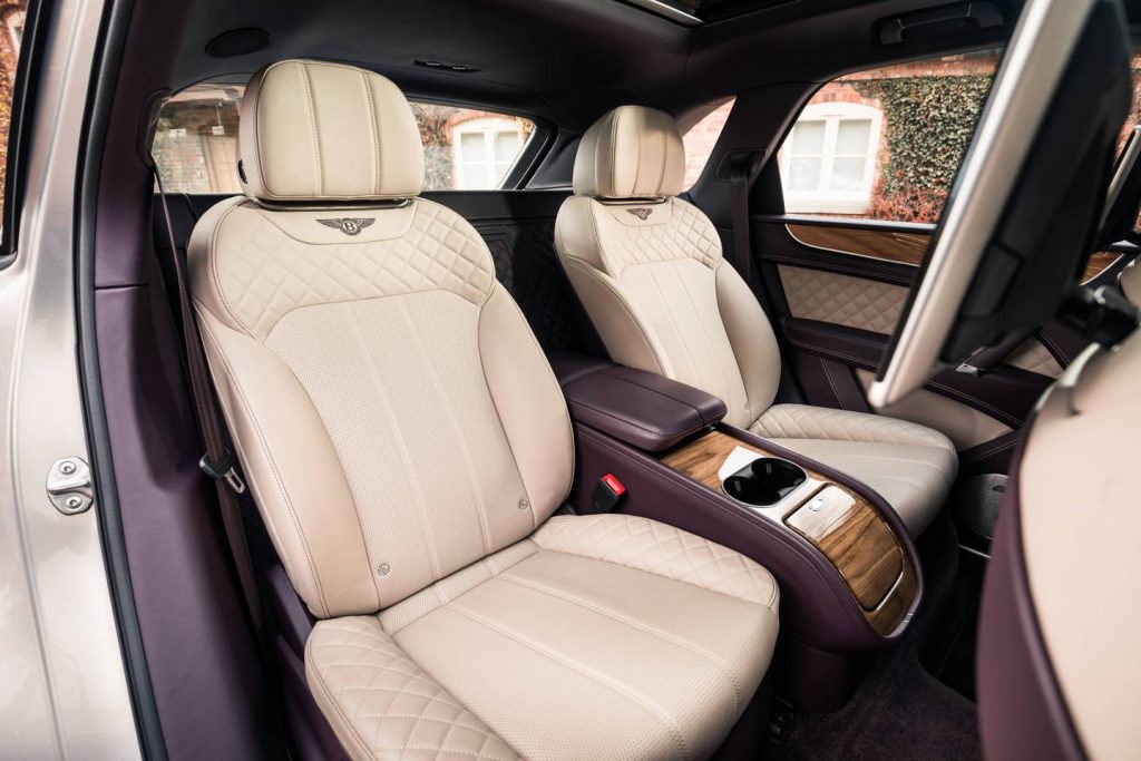 Bentley-Bentayga-4-seat-version-3-1024x683.jpg
