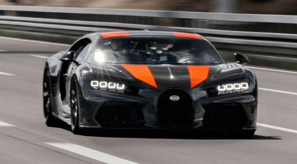 Bugatti-Chiron-new-top-speed-record-4-e1568698992471-1200x665-1024x567.jpg