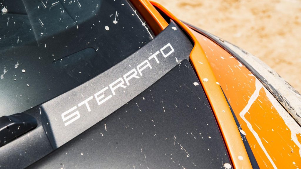 Lamborghini-Huracán-Sterrato-5-1024x576.jpg