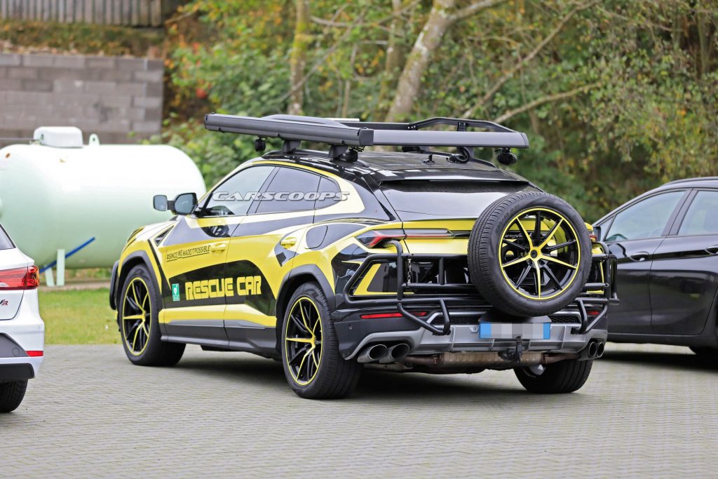 Lamborghini-Urus-Rescue-Car-7-1024x683.jpg