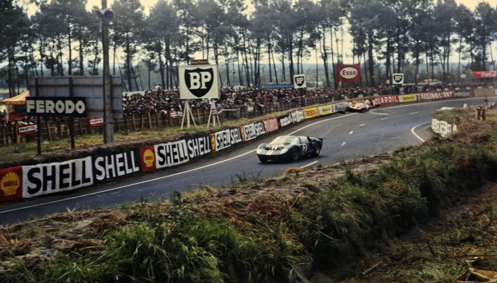 Le-Mans-1966-2_e4bbe50e47a1a7b5de93f94f7d58d876-1024x583.jpg
