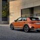 Audi A1 Citycarver sẽ có giá bán từ 28.566 USD