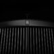 Rolls-Royce Cullinan Black Badge – mạnh hơn, huyền bí hơn