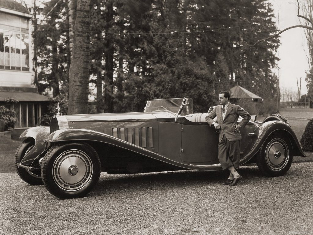1932-Bugatti-Type-41-Royale-3-1024x768.jpg