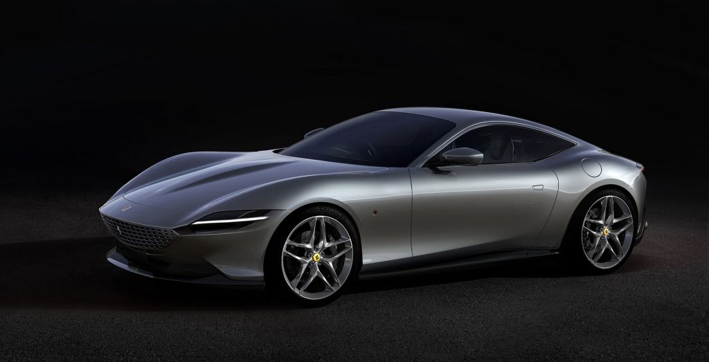 2020-Ferrari-Roma-10-1024x523.jpg
