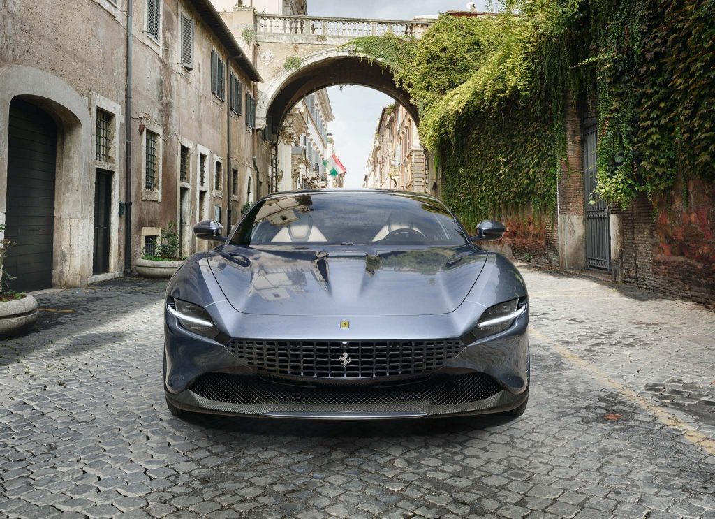 2020-Ferrari-Roma-17-2-1024x743.jpg