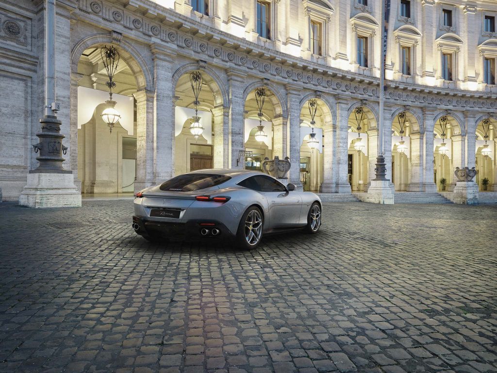 2020-Ferrari-Roma-3-1024x768.jpg
