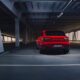 Porsche Macan GTS 2020 chính thức ra mắt với động cơ nâng cấp