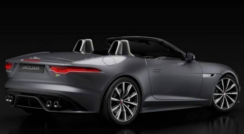20201-Jaguar-F-Type-Facelift-3-1024x564.jpg