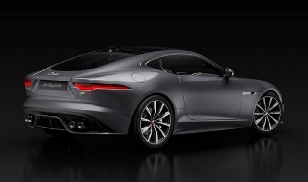20201-Jaguar-F-Type-Facelift-4-1024x608.jpg