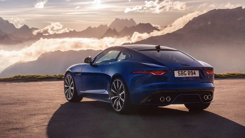 2021-Jaguar-F-Type-Facelift-1-1024x576.jpg