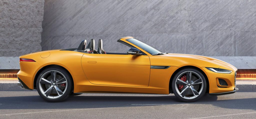 2021-Jaguar-F-Type-Facelift-19-1024x475.jpg