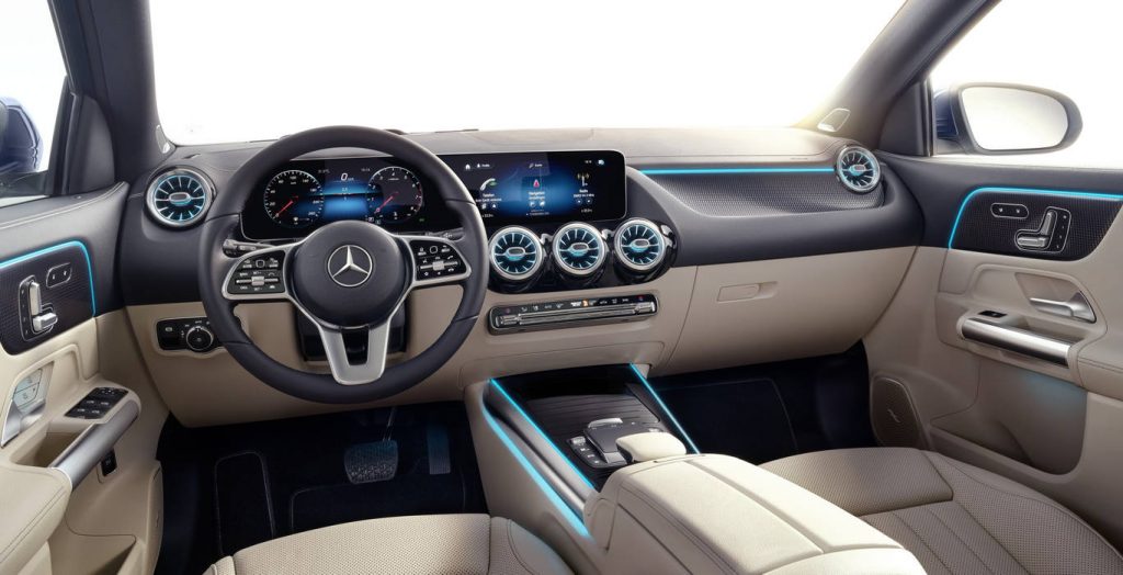 2021-Mercedes-Benz-GLA-48-1024x524.jpg