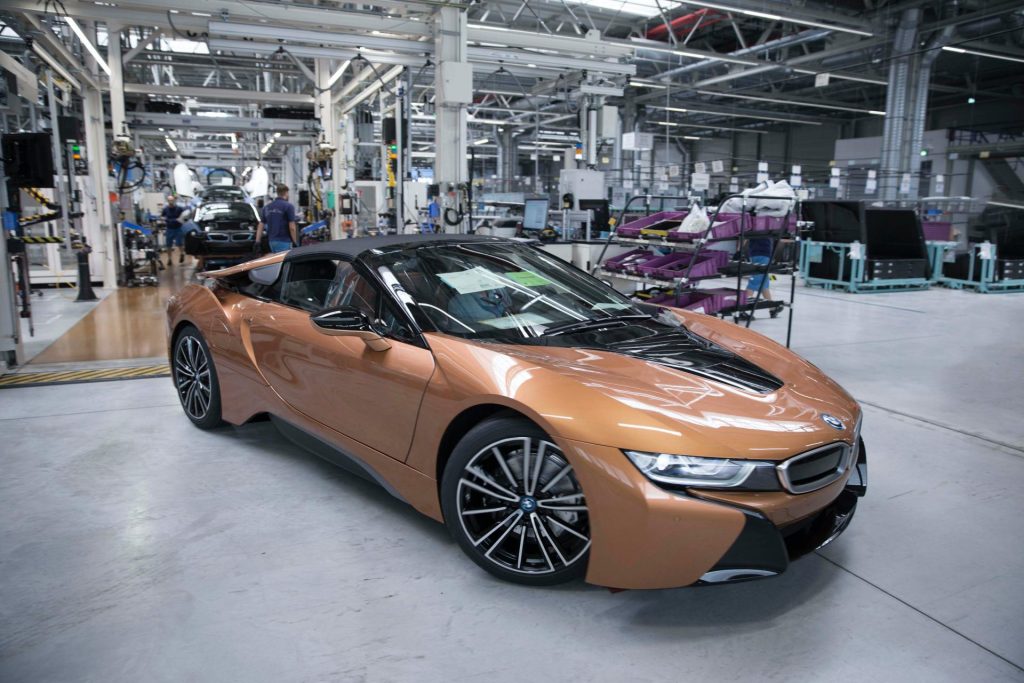 BMW-i8-Roadster-production-at-Leipzig-plant-1-1024x683.jpg