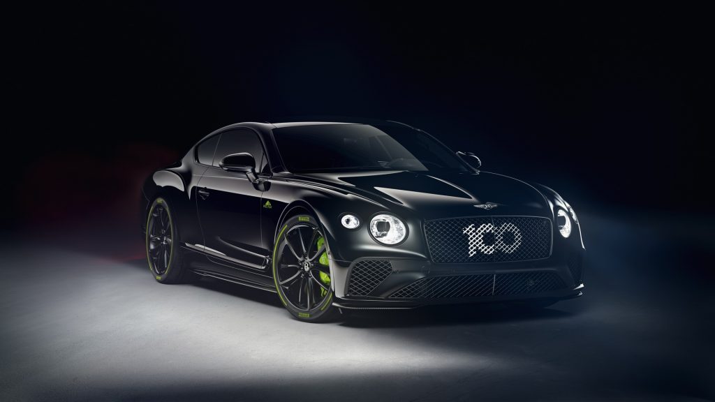 Bentley-Continental-GT-Pikes-Peak-03-1024x576.jpg