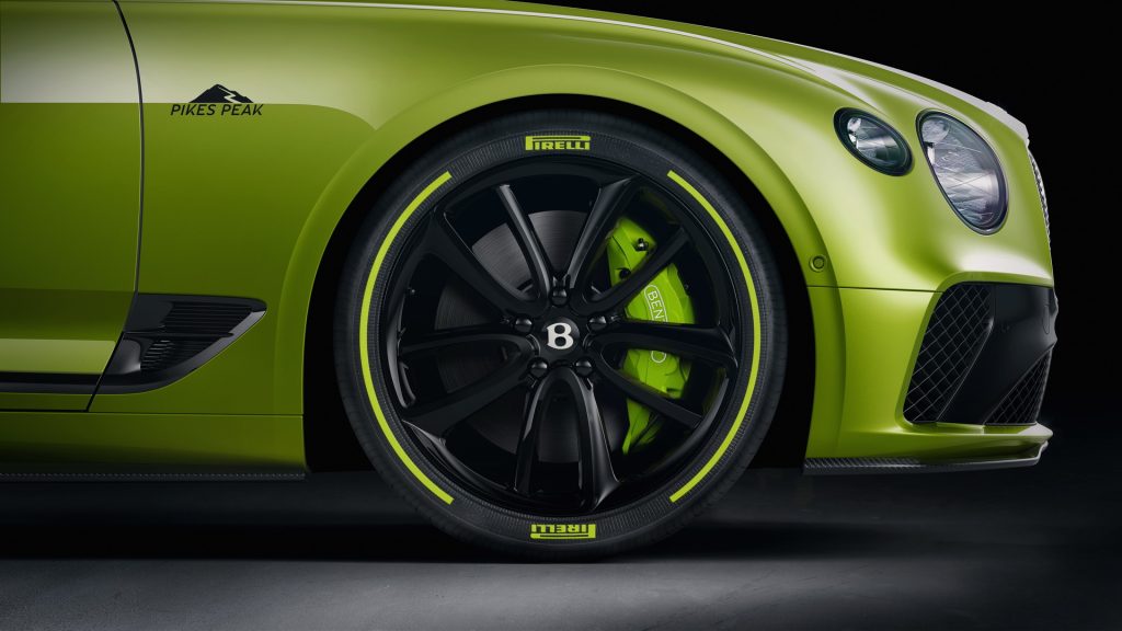 Bentley-Continental-GT-Pikes-Peak-04-1024x576.jpg