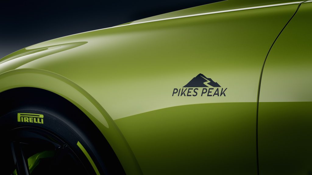 Bentley-Continental-GT-Pikes-Peak-05-1024x576.jpg