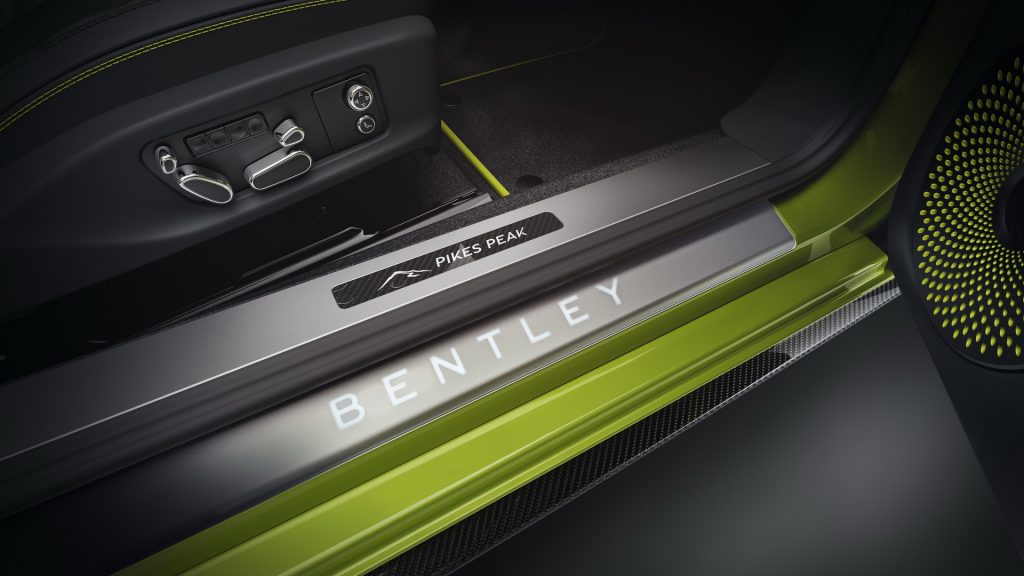 Bentley-Continental-GT-Pikes-Peak-07-1024x576.jpg