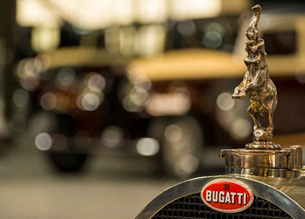 Bugatti-3-1024x734.jpg