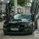 “Khám phá” Ford Mustang với nhiều chi tiết độ khủng tại Sài Gòn