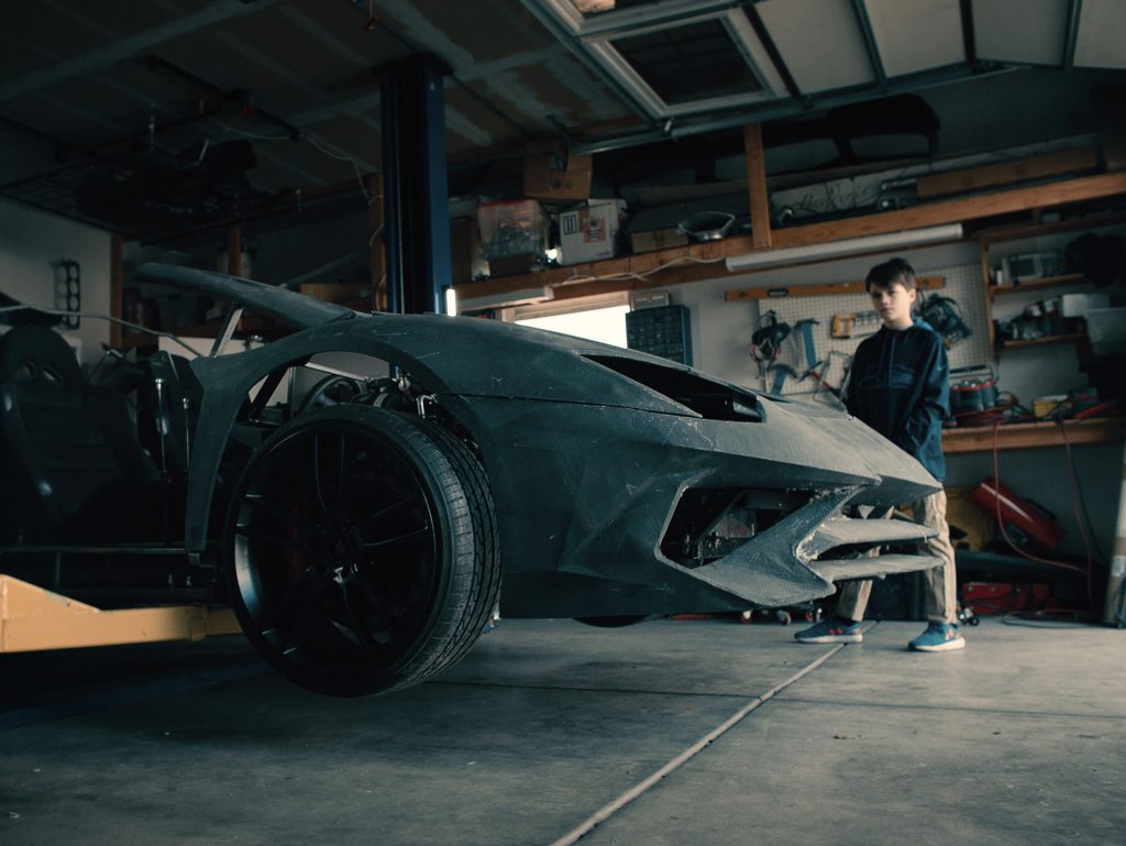 Lamborghini-2019-Christmas-video-17-1024x769.jpg