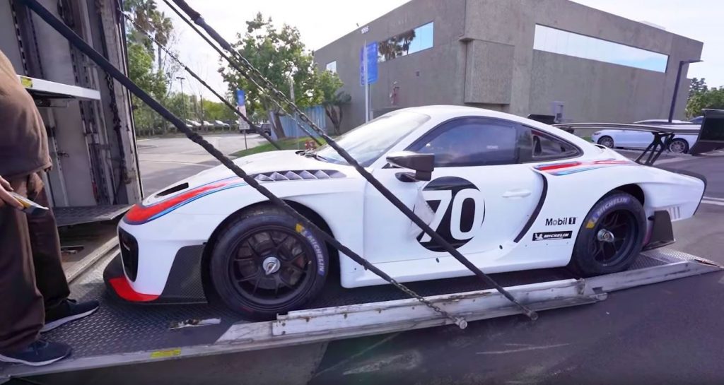 Porsche-935-Manny-Khoshbin-delivery-1024x545.jpg