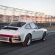 Nhìn lại lịch sử Porsche 911 – thế hệ thứ 2