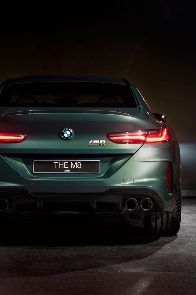 The-New-BMW-M-Gran-Coupe-First-Edition-2-1.jpg