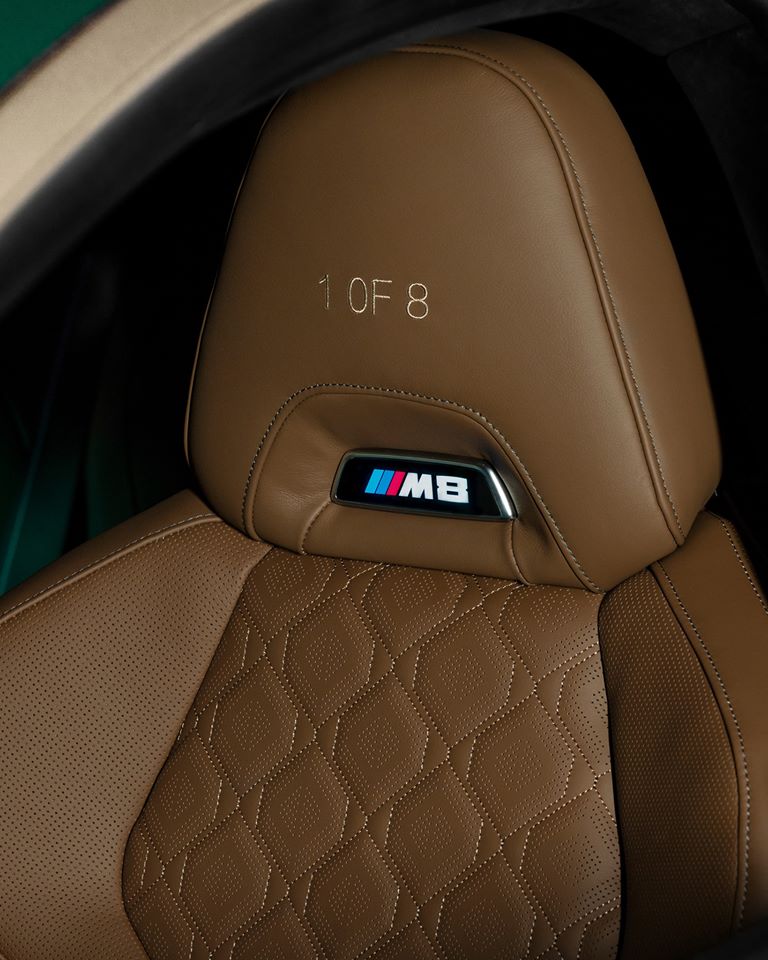The-New-BMW-M-Gran-Coupe-First-Edition-3.jpg