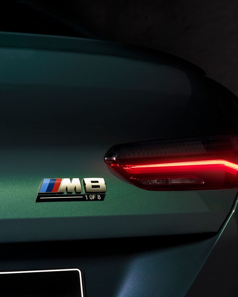 The-New-BMW-M-Gran-Coupe-First-Edition-4.jpg