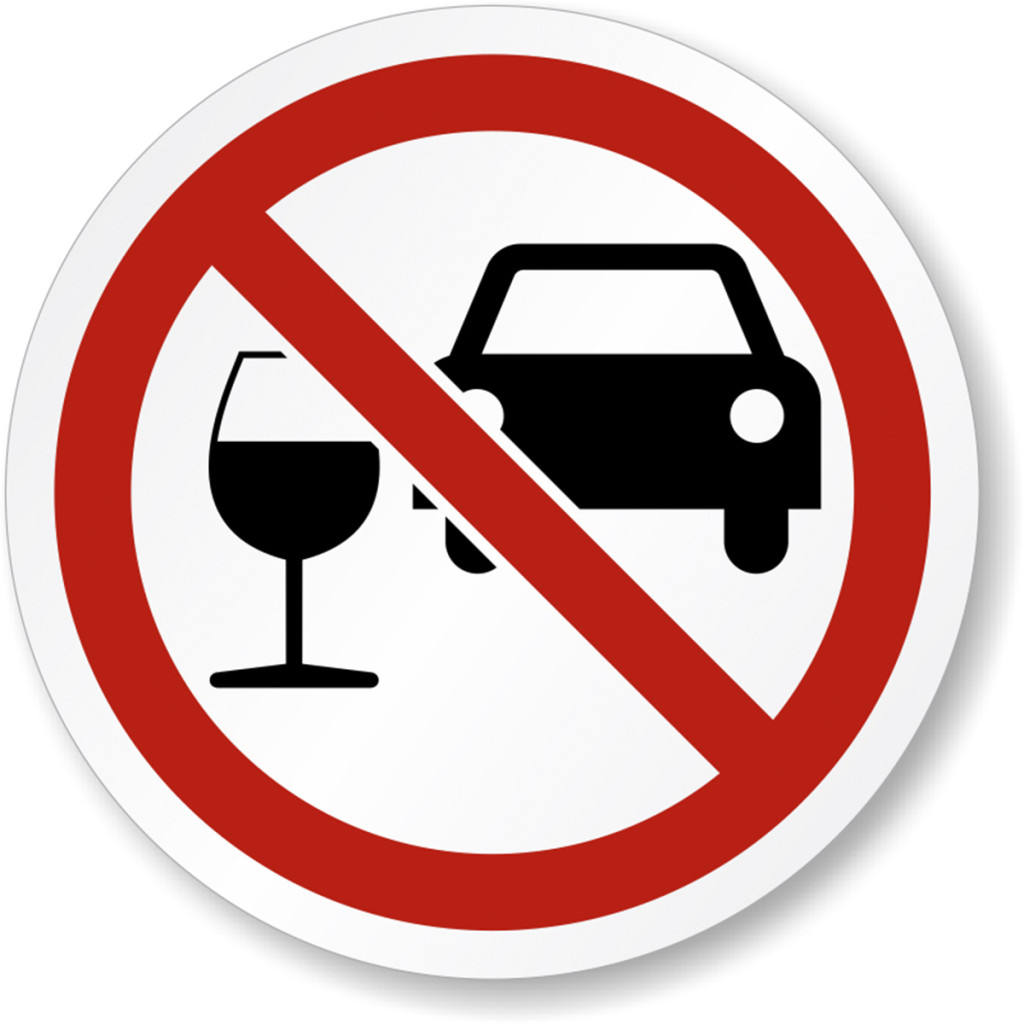 no-drinking-and-driving-clipart.jpeg