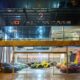Showroom siêu xe đẳng cấp VOV Super Cars sắp khai trương tại TP.HCM